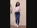 Hot Girl Tik Tok