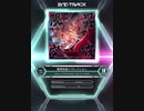 【SDVX_Ⅵ】限界突破リザレクション [MXM 18]