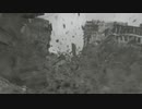 名を刻む者　セイカ　part4