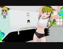 【VR】ぬっこがリングフィットアドベンチャーをプレイ！ その30 前編
