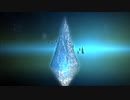 【FF14】ヒカセン始めました Part3【新生エオルゼア編#3】