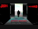A Conversation With Jason Q Simon Parkes & Charlie Ward　機械翻訳