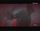 #11-18 再生数５以上の暗殺者 PS3 【アサシンクリード３】
