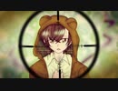 【16歳が歌ってみた】ヒバナ 井熊蒼斗cover