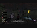【DBD】ミリデッハに翻弄されるナース【字幕】