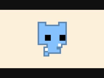 【PICOPARK】PICOPARWORKS＃10