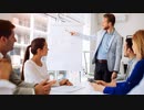 CMI Level 5 Management And Leadership