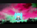 【ボカロオリジナル】Parallel world【初音ミク】
