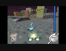 ユーカレイリーを氷実況３