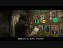鳴かず飛ばずのヒットマン24-2