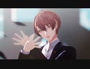 【にじさんじMMD】ルーセ【加賀美ハヤト/カメラ配布】