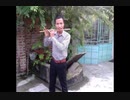 賛美歌動画十年紀 -FUNERAL TRUMPET MEDLEY CHRONICLE-