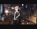 【ドルフロ】戦場の取材者【交響曲第4番】