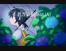 君がいる(feat.IA)