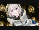 アンタイトル /  feat.可不【オリジナル曲】