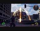 #3【EDF:IR（アイアンレイン）】俺が侵略者を駆逐するゾ！初見実況プレイ