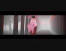 桜吹雪