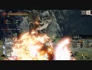 【MHRise】モンハンライズ実況プレイ43