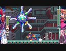 【工場をうばえ】ロックマンゼロ #5【VOICEROID実況】【ノーマル アベ100】