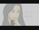 初音ミク『少女色見本』（オリジナル）