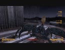 はじめてのFallout : New Vegas　字幕プレイ　Part4