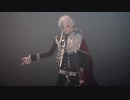 【にじさんじMMD】葛葉で劣等上等【祝100万人】
