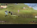 犬速さんのメルルのアトリエ実況part25
