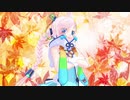Rana生誕祭2021にむけて【Rana】【Talkloid】
