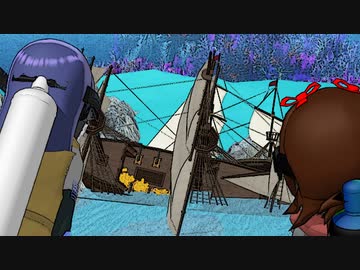 （新作青春ドラマ） 『アロハ・トライブ！』 (15)THE IDOLM@STER