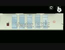 VECTOR.EXE