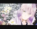 【人力刀剣乱舞】C.a.g.e.d F.l.o.w.e.r【鶴丸国永】