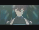 【にじさんじMMD】KING【アクシア・クローネ】