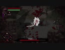 #2【Morbid: The Seven Acolytes】俺が7人の使徒を倒すまで！初見実況プレイ