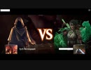 【MTGArena】マジックザギャザリング実況プレイ104(ヤーグルデー)