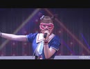 【ウマ娘 3rd EVENT】L's Surprise!! ライブ【エルコンドルパサー】