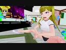【VR】ぬっこがリングフィットアドベンチャーをプレイ！ その30 中編