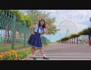 【みやこ】テルミーアンサー 踊ってみた