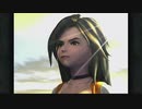 【初見実況】ゆるりとFF9を実況プレイ【女性】Part31