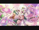 今なら、なんでもできそうです