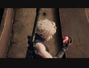 #29【FF7R女性実況】安定迷子が行く。星救う珍道中【なでふじ】