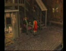 「ロストチルドレン」をｇｄｇｄ実況プレイ　part2　1/5