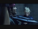 #30【FF7R女性実況】安定迷子が行く。星救う珍道中【なでふじ】