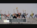 Weight Loss Holidays