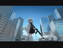snooze/歌ってみた ver.とろっぽ
