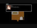 謎解き・逃走・滑舌/[青鬼]　PART２