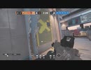 R6Sとおもうじゃん？