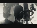 吉原ラメント -歌ってみた【四月一日 青】