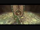 ゼルダの伝説 スカイウォードソードHD を初見プレイ Part17