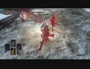 【ダークソウル3】より高みを目指して侵入 Extra5
