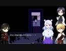 【刀剣乱舞】国広と兼定が【大切なもの】を探す #4【偽実況】